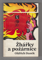 Žhářky a požárnice