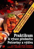 Obálka