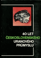 Obálka