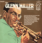 The Glenn Miller Collection