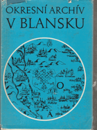 Obálka