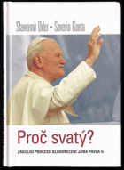 Obálka