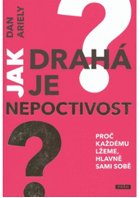 Obálka