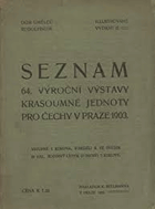 Obálka