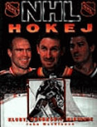 NHL hokej kluby, osobnosti, historie