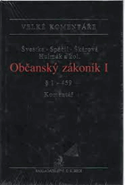 Obálka