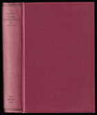 Cesta demokracie - soubor projevů za republiky. sv. 2, 1921-1923