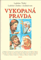 Vykopaná pravda