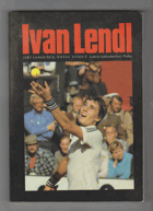 Ivan Lendl