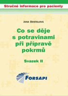 Obálka