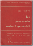 Obálka