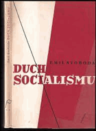 Duch socialismu