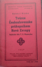 Obálka