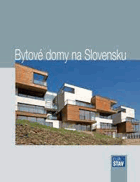 Bytové domy na Slovensku - teória - recenzie - diskusia