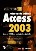 Mistrovství v Microsoft Office Acess 2003
