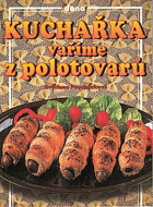 Obálka