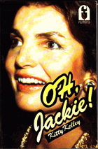 Oh, Jackie!