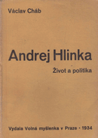 Obálka