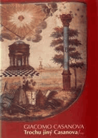 Trochu jiný Casanova Duchcov Dux