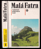 Malá Fatra