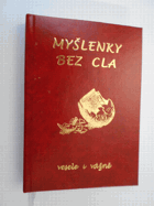 Obálka