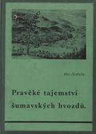 Obálka