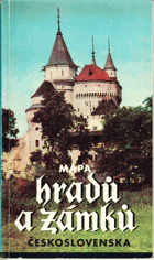 Obálka