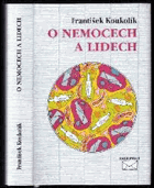 O nemocech a lidech