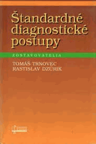 Štandardné diagnostické postupy SLOVENSKY