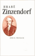 Hrabě Zinzendorf
