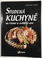 Studená kuchyně na všední a sváteční den