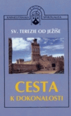 Obálka