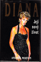 Diana - její nový život