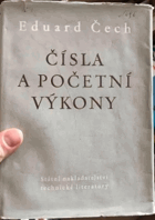 Obálka