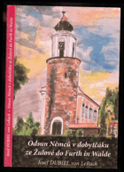 Obálka