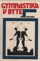 Gymnastika v byte