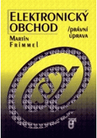 Obálka