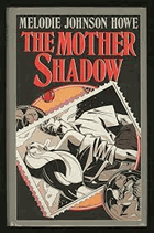 The mother shadow
