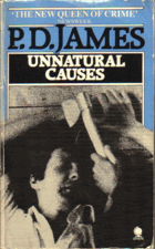 Unnatural causes