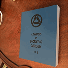 Leaves of Morya's garden, Book 2