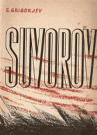 Suvorov