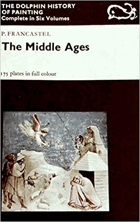 The Middle Ages, Vol. II