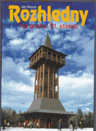 Rozhledny na prahu 21. století