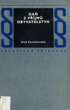 Obálka