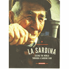 La sardina - seeing the world through a sardine cam