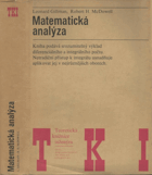 Obálka