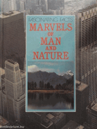 Fascinating facts - marvels of man and nature