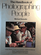 The handbook of photographing people