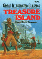 Treasure Island