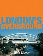 London's Overground